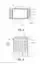 Fig. 07 - Rotor for motor, and motor