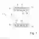 Fig. 02 - Rotor with lattice structure