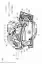 Fig. 02 - ELECTRIC POWER TOOL