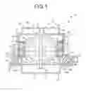 Fig. 02 - Electromagnetic actuator and active vibration-damping device