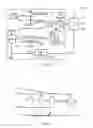 Fig. 03 - SWITCHING REGULATOR WITH IMPROVED EFFICIENCY AND METHOD THEREOF