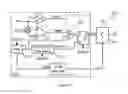 Fig. 04 - SWITCHING REGULATOR WITH IMPROVED EFFICIENCY AND METHOD THEREOF