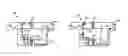 Fig. 01 - Isolated DC-DC power conversion circuit