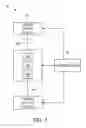 Fig. 02 - Integrated power converter and transformer