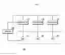 Fig. 02 - Apparatus for controlling multiple inverters and inverter system including the same