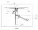 Fig. 02 - ARRANGEMENT FOR ANGULARLY DISPLACING SOLAR PANELS