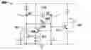 Fig. 01 - Leakage tolerant oscillator