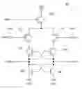 Fig. 01 - Semiconductor device including amplifier