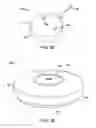 Fig. 02 - Satellite microphone assembly