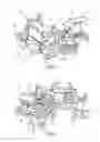 Fig. 02 - Electronic filter intended to filter the supply power of an electric motor