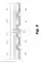 Fig. 06 - Ratioed logic with a high impedance load