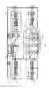 Fig. 02 - Wireless-transmitter circuits including power digital-to-amplitude converters