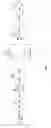 Fig. 02 - POWER COMBINING POWER AMPLIFIER ARCHITECTURES AND METHODS