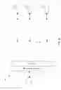 Fig. 03 - Feedback-based configuration of a hybrid fiber-coaxial network