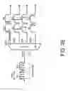 Fig. 09 - TWDM Passive Network with Extended Reach and Capacity