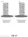 Fig. 09 - Systems and methods of antenna design for full-duplex line of sight transmission