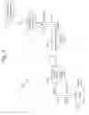 Fig. 02 - Communication apparatus