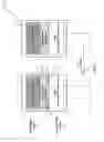 Fig. 02 - Controller area network synchronization