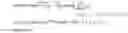 Fig. 04 - Narrow band synchronization signal