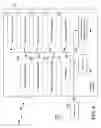Fig. 09 - Narrow band synchronization signal