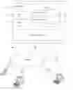 Fig. 01 - Ensuring information security in data transfers by dividing and encrypting data blocks