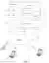Fig. 02 - Ensuring information security in data transfers by dividing and encrypting data blocks