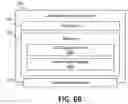 Fig. 08 - Ensuring information security in data transfers by dividing and encrypting data blocks