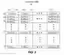 Fig. 04 - Unified broadcast encryption system