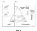 Fig. 08 - Unified broadcast encryption system