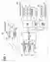 Fig. 02 - Communication device