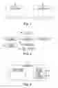 Fig. 02 - Access Medium