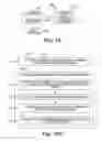 Fig. 07 - Access Medium