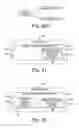 Fig. 08 - Access Medium