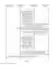 Fig. 07 - Service Processing Method and Apparatus