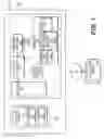 Fig. 02 - Systems, methods and apparatuses for secure time management
