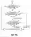 Fig. 09 - Systems, methods and apparatuses for secure time management