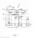 Fig. 02 - METHOD AND APPARATUS FOR PROVIDING DATA PRODUCED IN A CONFERENCE