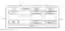 Fig. 01 - Multi-networked lighting device