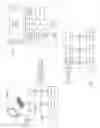 Fig. 09 - Multi-networked lighting device
