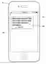 Fig. 01 - Appliance network with messaging