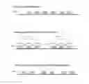 Fig. 01 - Vector signaling codes for densely-routed wire groups
