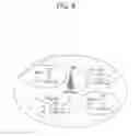 Fig. 09 - METHOD FOR DETERMINING WHETHER TO DRIVE SYMBOL LEVEL INTERFERENCE CANCELLER
