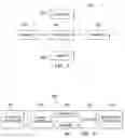 Fig. 06 - FFE-aided CDR to calibrate phase offset and enhance gain in baud rate sampling phase detector