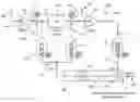 Fig. 01 - Receiver circuits