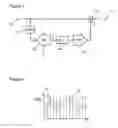Fig. 02 - Receiver circuits