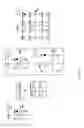 Fig. 07 - Method and device for multiuser superposition transmission, and method and device for demodulating multiuser information transmission