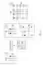 Fig. 08 - Method and device for multiuser superposition transmission, and method and device for demodulating multiuser information transmission