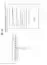 Fig. 43 - Apparatus for transmitting broadcast signals, apparatus for receiving broadcast signals, method for transmitting broadcast signals and method for receiving broadcast signals