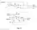 Fig. 08 - QPSK demodulator