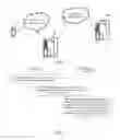 Fig. 02 - Message sending method, apparatus, and system, and server